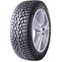 Maxxis Arctictrekker NP3