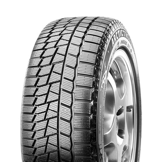 Maxxis Arctictrekker SP02 245/40R19 94T