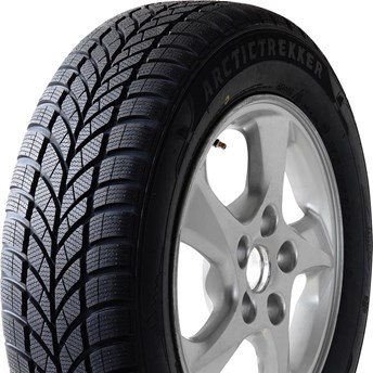 Maxxis Arctictrekker WP05