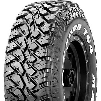 Maxxis Bighorn MT-764