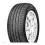 Triangle Protract TE301