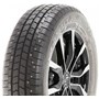 Goodyear Cargo UltraGrip 2