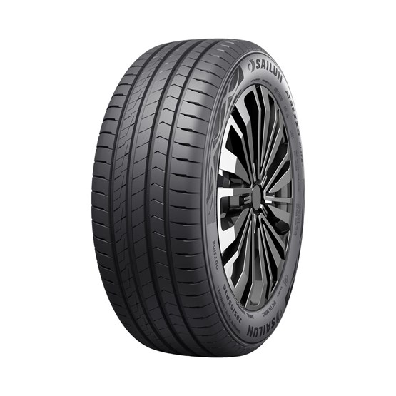 Sailun Atrezzo Elite 2 155/65R14 75T