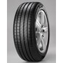 Pirelli Cinturato P7