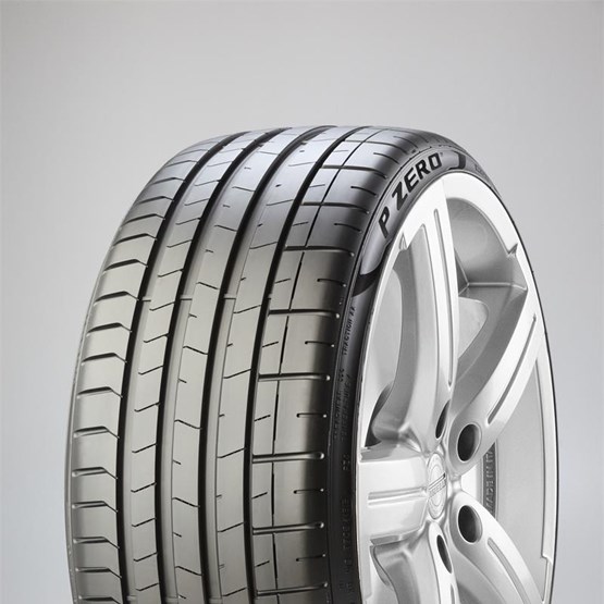 Pirelli P Zero 255/30R19 91Y XL NCS RO2 S.C