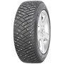 Goodyear UltraGrip Ice Arctic SUV