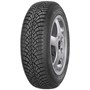 Goodyear UltraGrip 9+ MS
