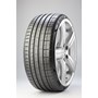 Pirelli P Zero