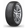 Hankook WiNter i*Cept RS3 W462