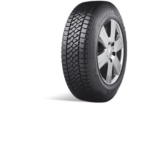 Bridgestone Blizzak W810 225/65R16C 112R