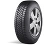 Bridgestone Blizzak W810
