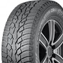 Nokian Tyres Hakkapeliitta CR4