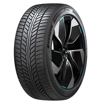 Hankook iON i*cept SUV IW01A