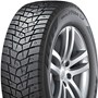 Hankook Winter i*Pike LV RW15