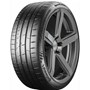 Continental SportContact 7