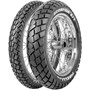 Pirelli Scorpion MT90 A/T