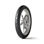 Dunlop D408