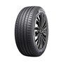 Sailun Atrezzo Elite 2