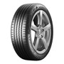 Continental EcoContact 6Q