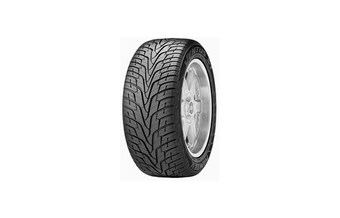 Hankook Ventus ST RH06