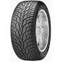 Hankook Ventus ST RH06