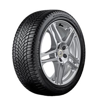 Bridgestone Weather Control A005 EVO