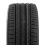 Tomason SportRace