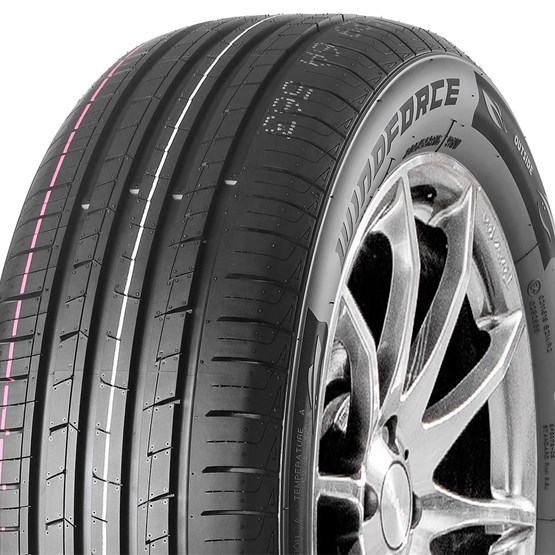 Windforce Catchfors H/P 235/60R16 100H
