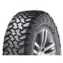 Hankook DynaPro MT2 RT05