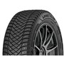 Goodyear UltraGrip Arctic 2 SUV