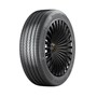 Continental PremiumContact C