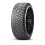 Pirelli Scorpion Ice Zero 2