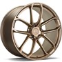 Seventy9 MF.5 Matt Gold