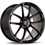 Seventy9 MF.5 Black Glossy