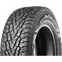 Kumho Winter PorTran CW11
