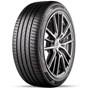 Bridgestone Turanza 6