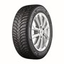 Bridgestone Blizzak Spike 3