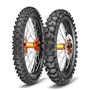 Metzeler MC360 Mid Soft