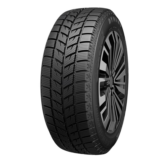 Dynamo Snow-H MWH01 215/60R16 99H XL
