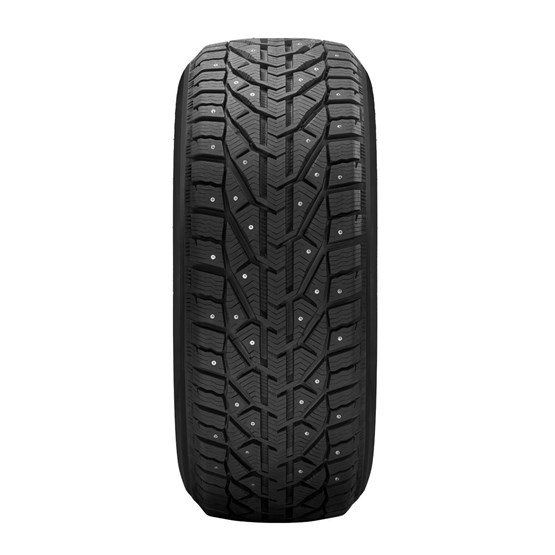 Tigar Ice 265/65R17 116T XL