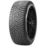 Pirelli Ice Zero 2