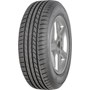 Goodyear EfficientGrip