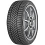 Goodyear UltraGrip Ice 2+