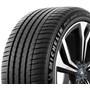 Michelin Pilot Sport EV