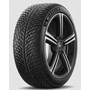 Michelin Pilot Alpin 5