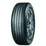Yokohama Geolandar X-CV G057