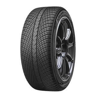 Yokohama Advan Winter V907