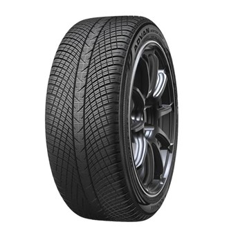 Yokohama Advan Winter V907