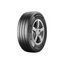 Continental VanContact Ultra
