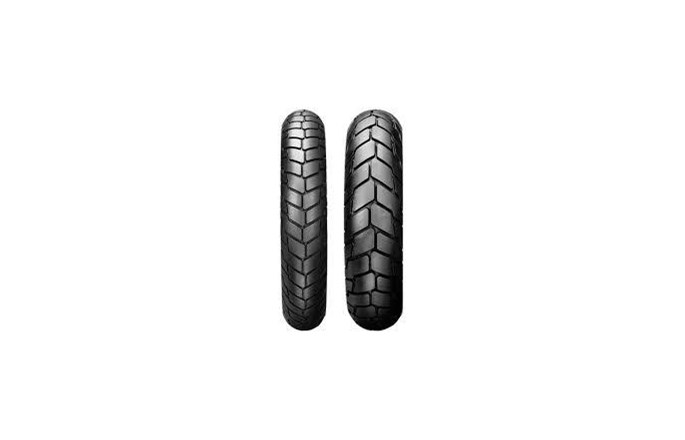 Dunlop D427